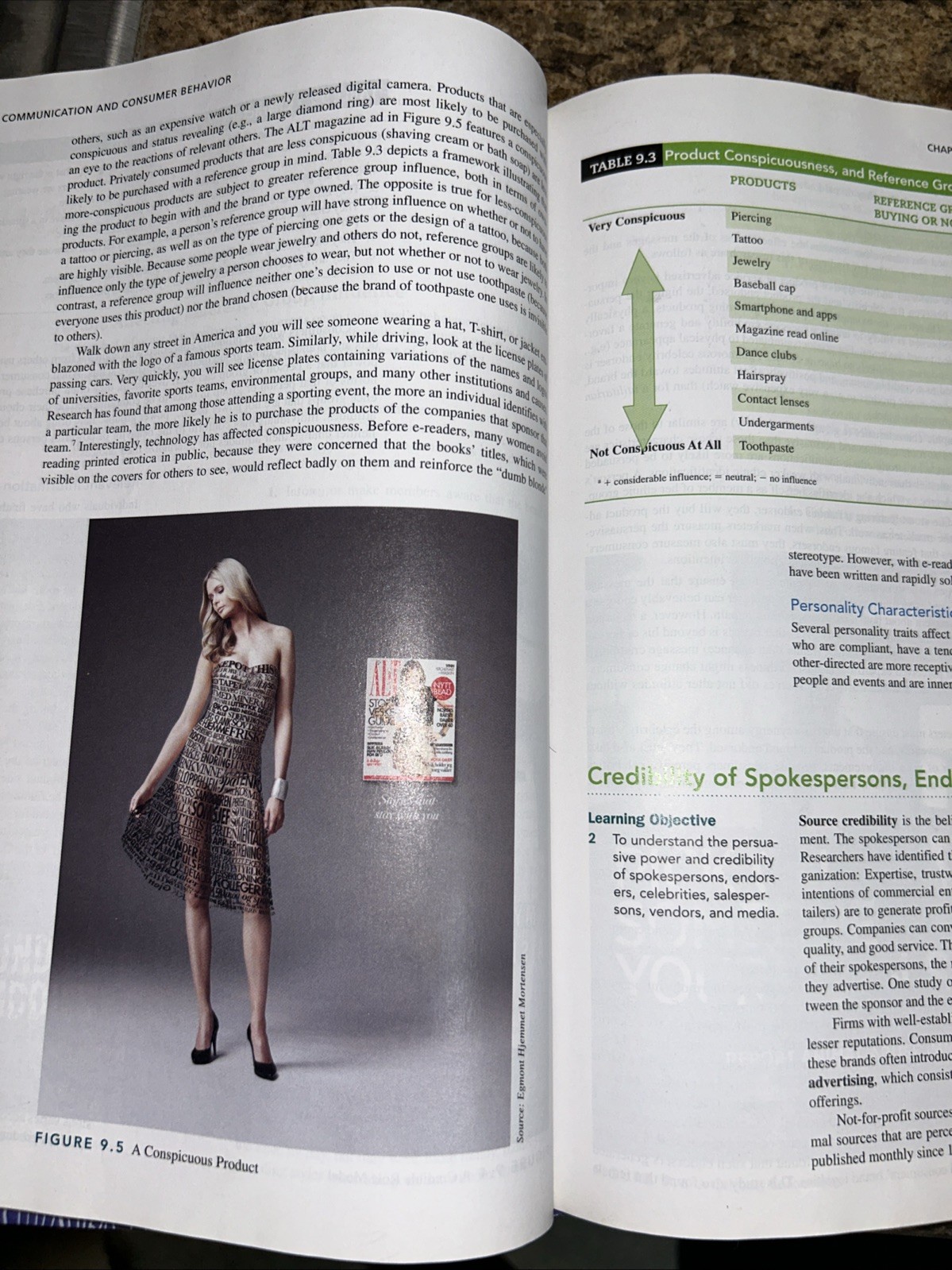 Consumer Behavior 11th Edition Textbook