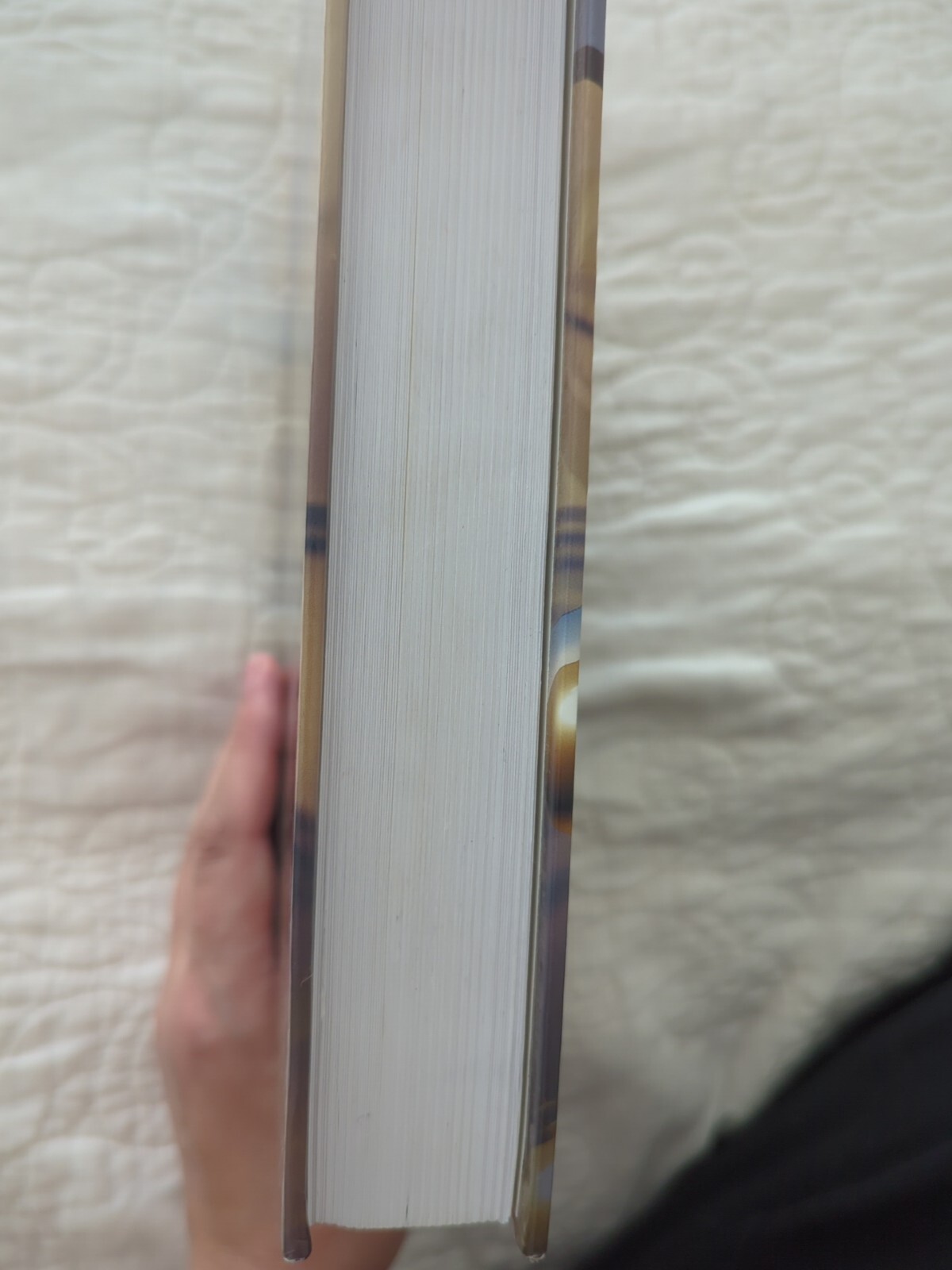 Advanced Physics in Creation – Hardcover By Wile, Dr. Jay L – GOOD