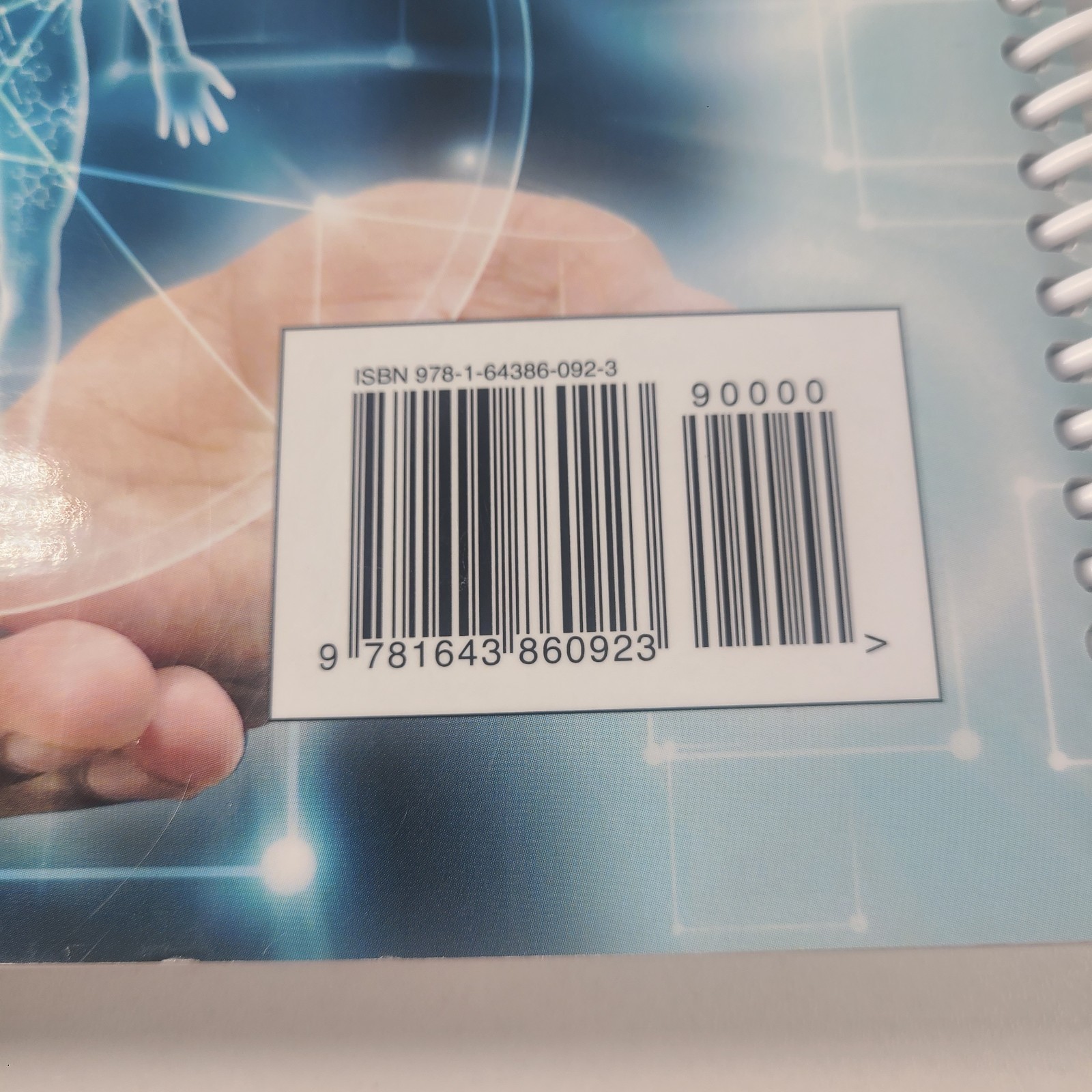 Human Physiology Experimental Concepts, And Clinical Applications Dow Worley 3rd