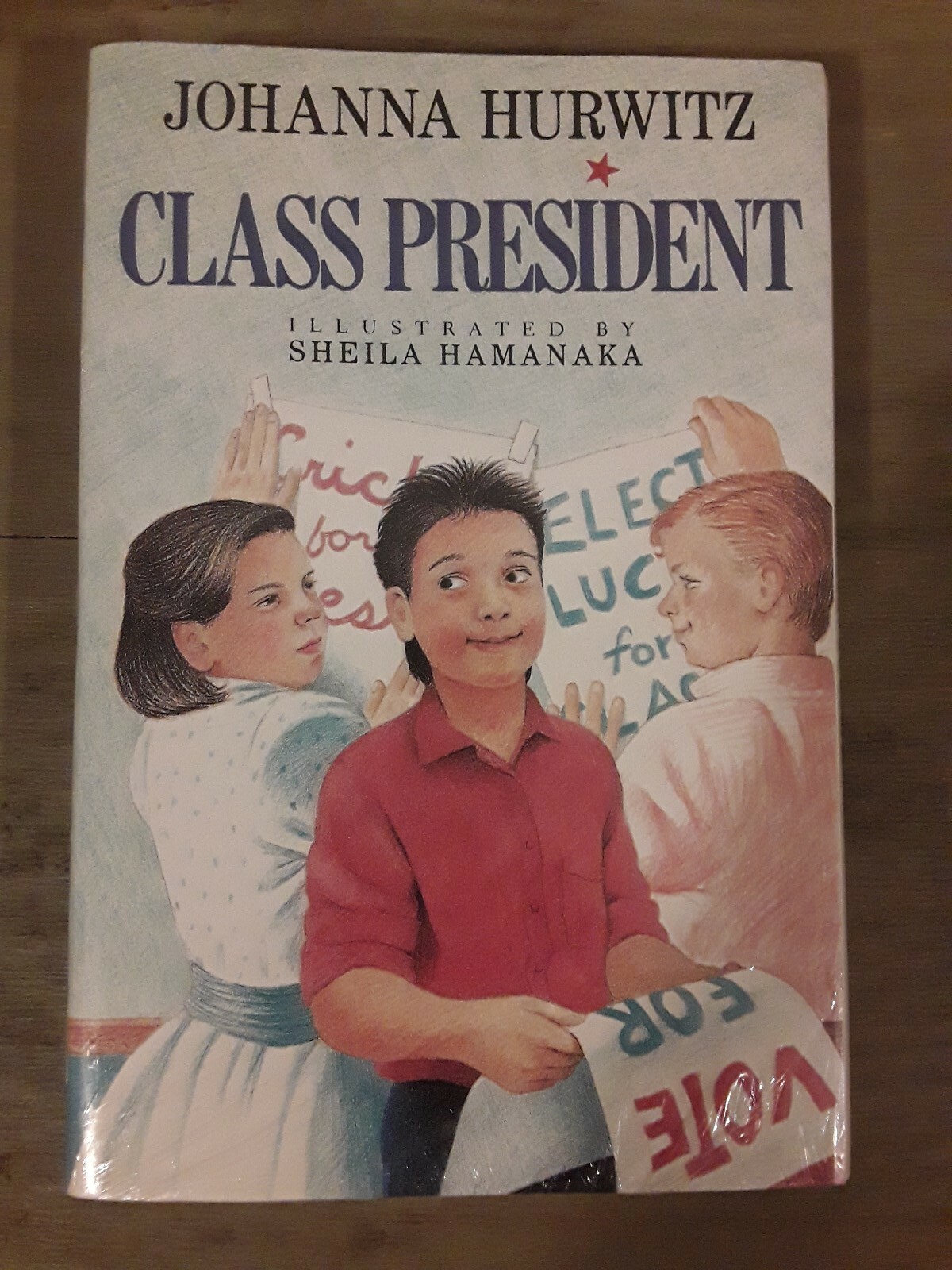 Collections Leveled Library Grade:5 Teacher Lot (35 books -7 Titles) ~BRAND NEW