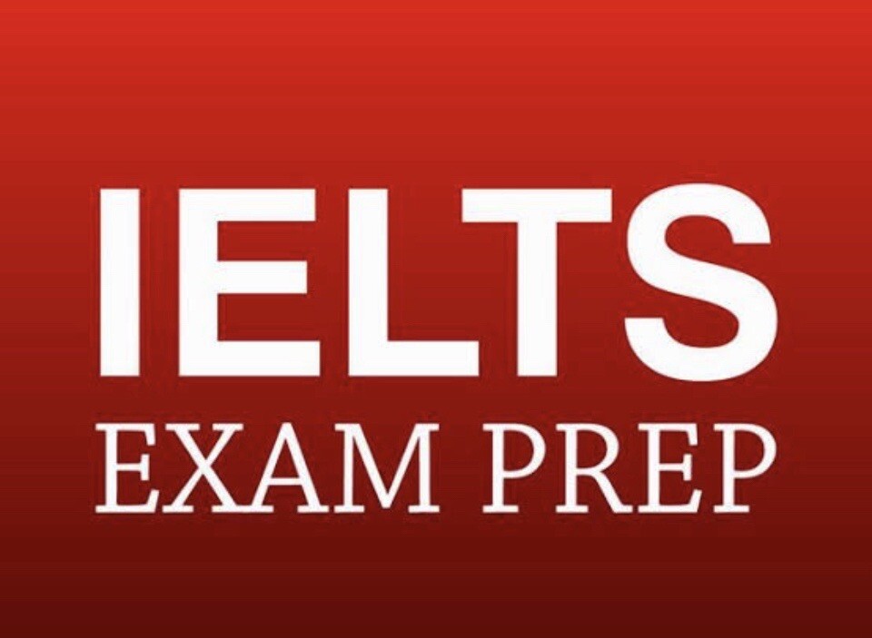 IELTS Academic & General Full Preparation Video Course With Tips