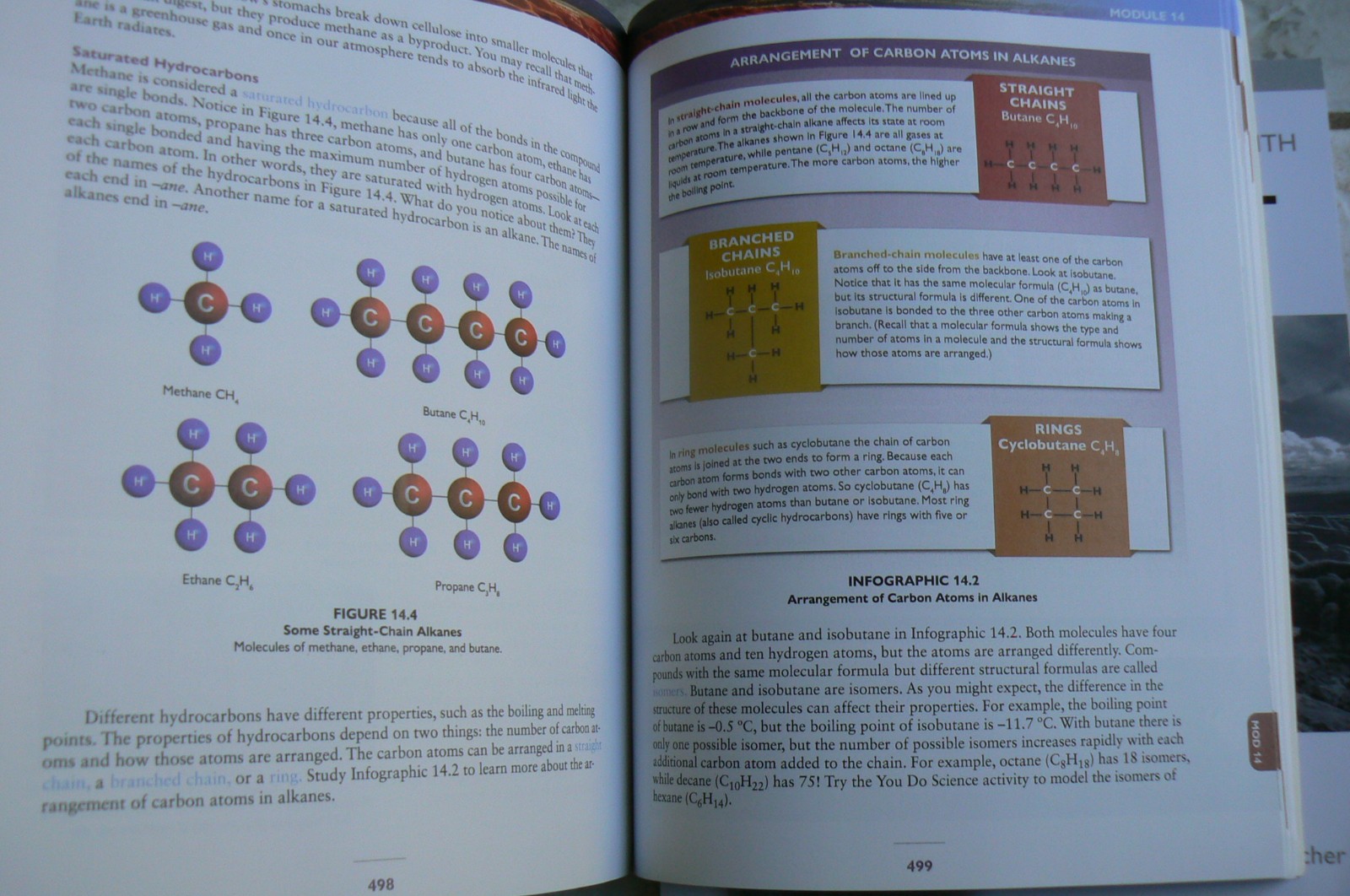 LN! Apologia Exploring Creation PHYSICAL SCIENCE,3E 2020 Text&Solutions&Tests