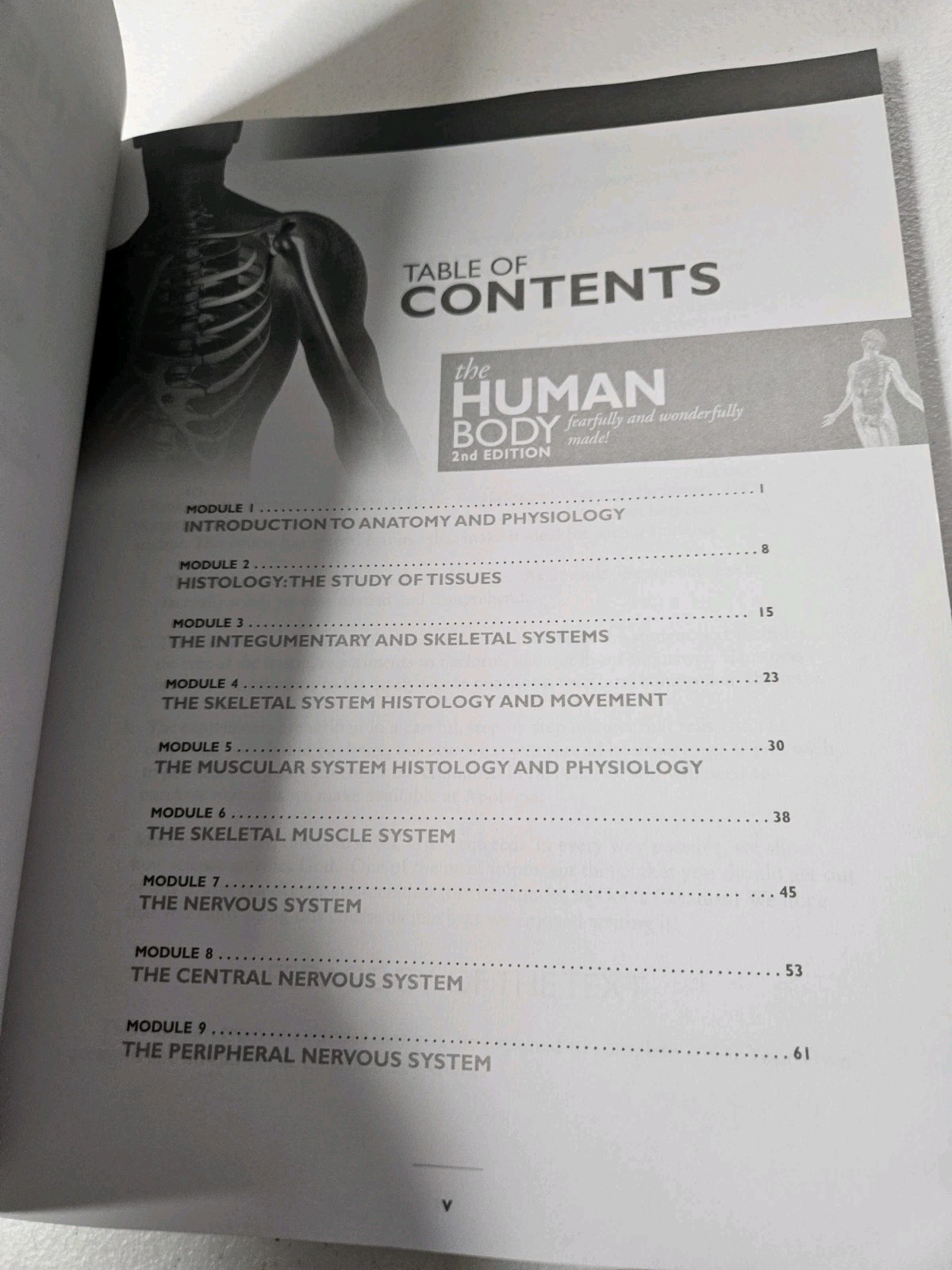 Exploring Creation Advanced Biology 2d Edition Human Body Homeschooling Solution
