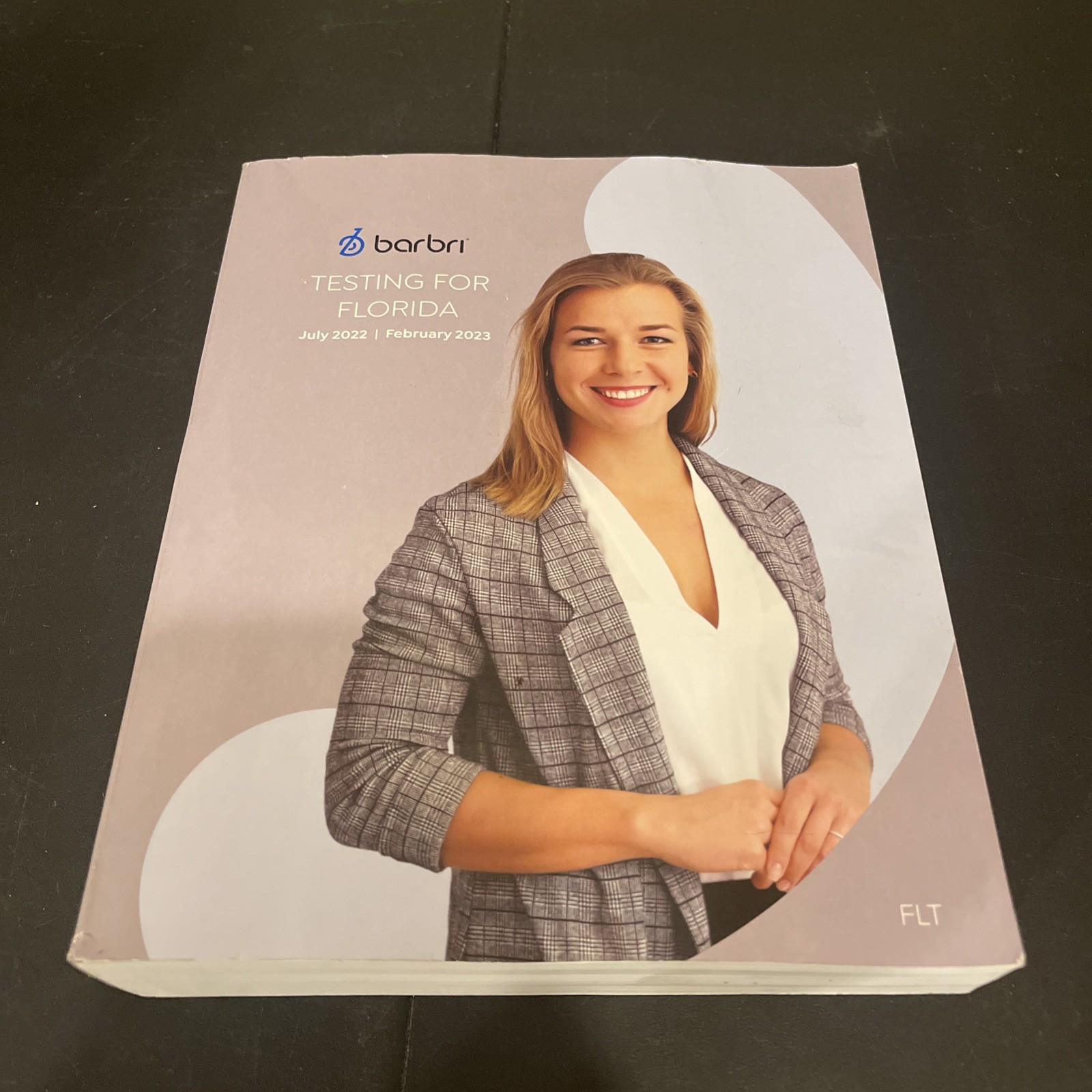 FEB 2023 Barbri Bar Exam Review ESSAY Testing for FLORIDA + Multiple Choice + FL