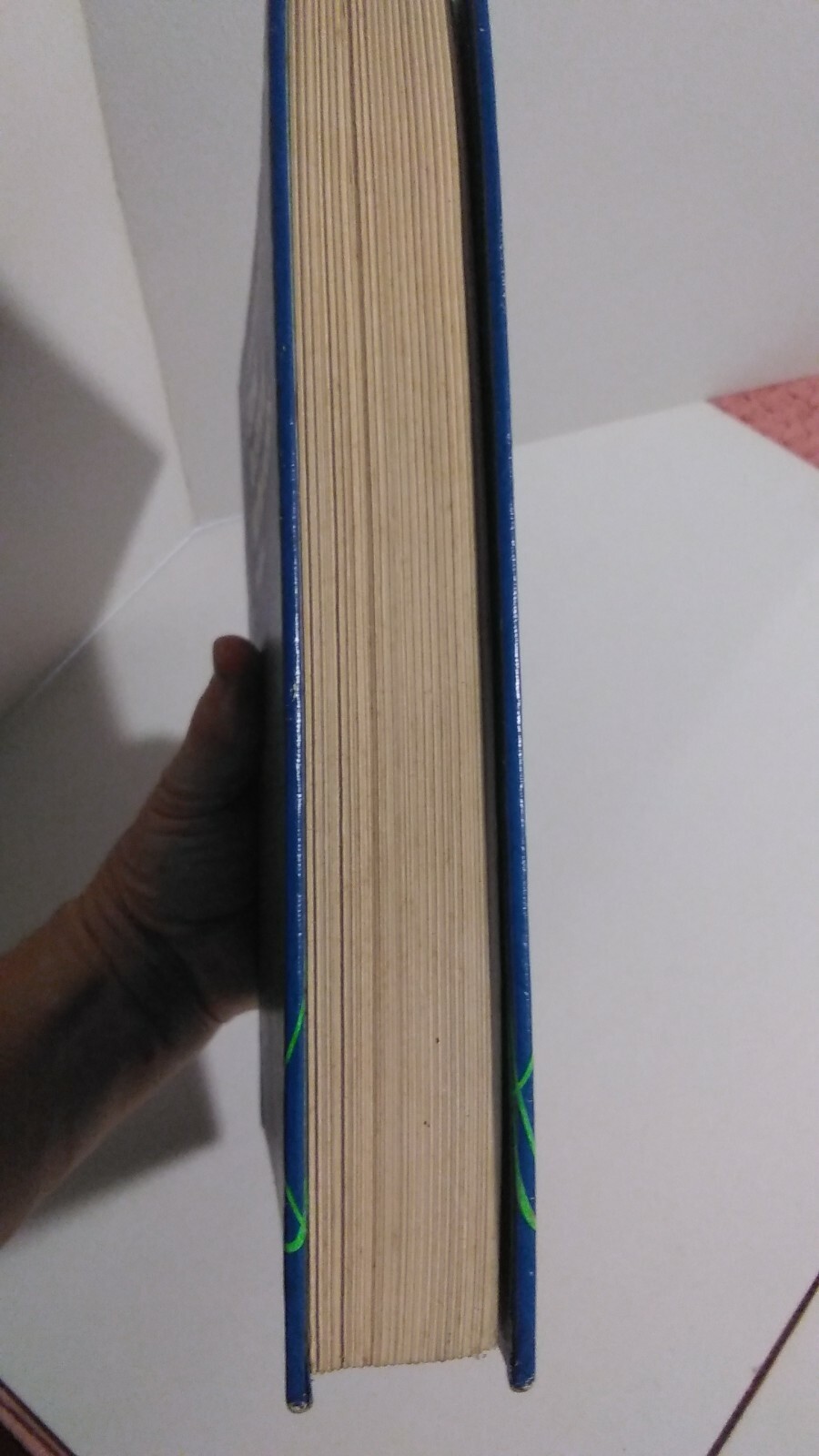 Basic Technical Mathematics by Allyn J Washington (1978) 3rd Edition HC