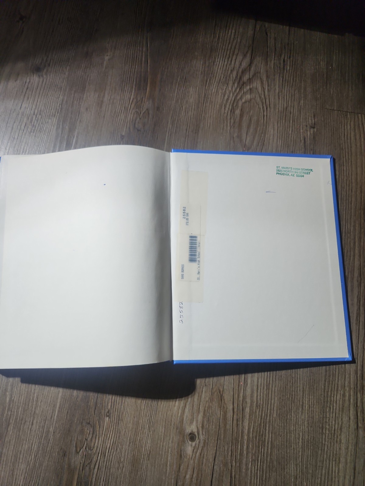 Sans Bornes (1990, Hardcover, Teacher Edition’s Guide)
