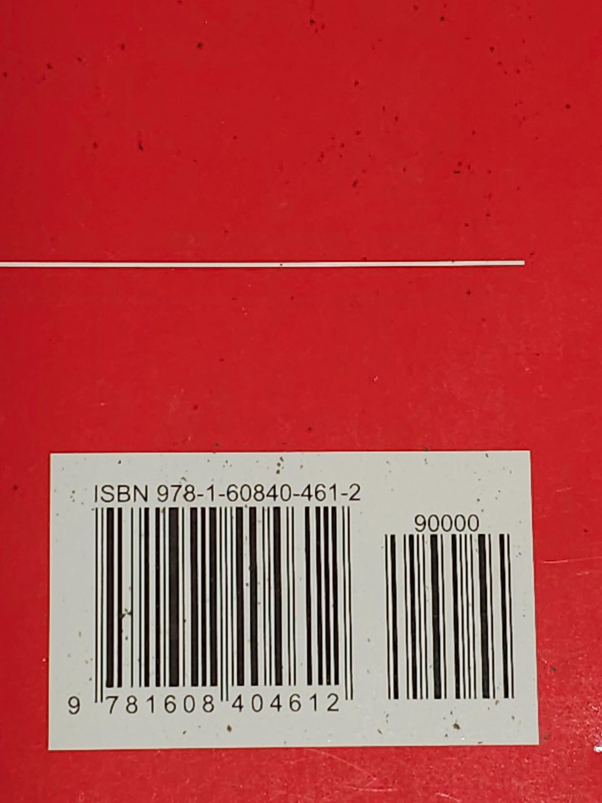 BIG IDEAS MATH Record & Practice Journal RED Math Homeschool Grade 7 7th