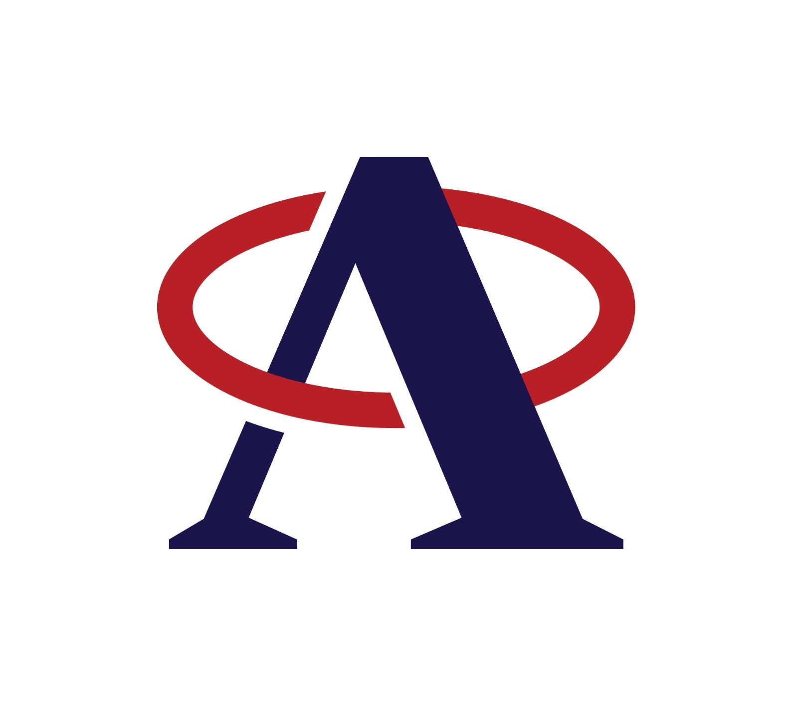 American Medical Seminars Internal Medicine and Critical Care 2025