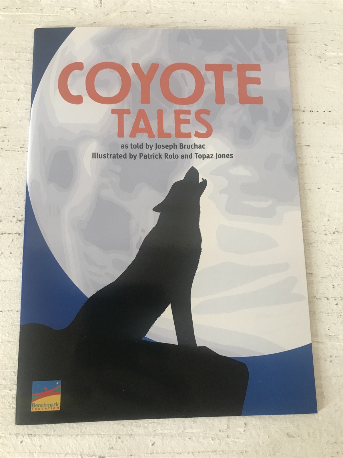 8 Leveled Texts – Text Evidence Questions + Teacher’s Guide From Grade 4 Unit 4