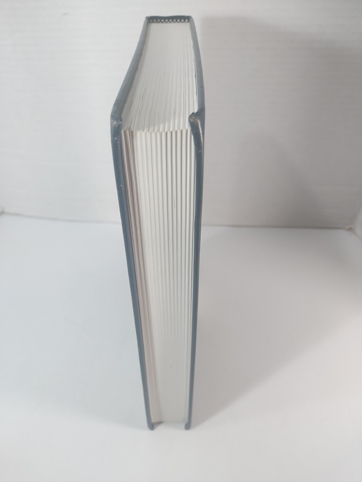 Secured Transactions In Personal Property by William Warren & Steven Walt HC