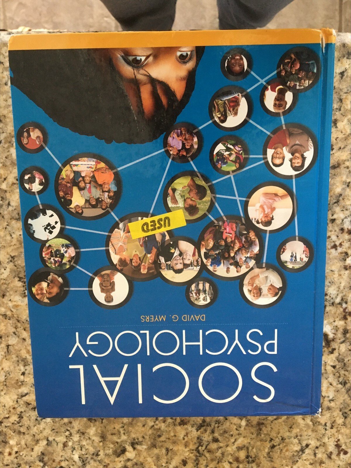 Social Psychology