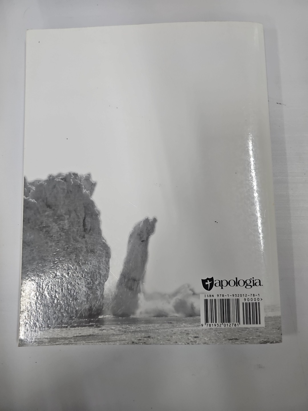 Apologia Exploring Creation Physical Science 2nd Ed Textbook, Solutions & Tests