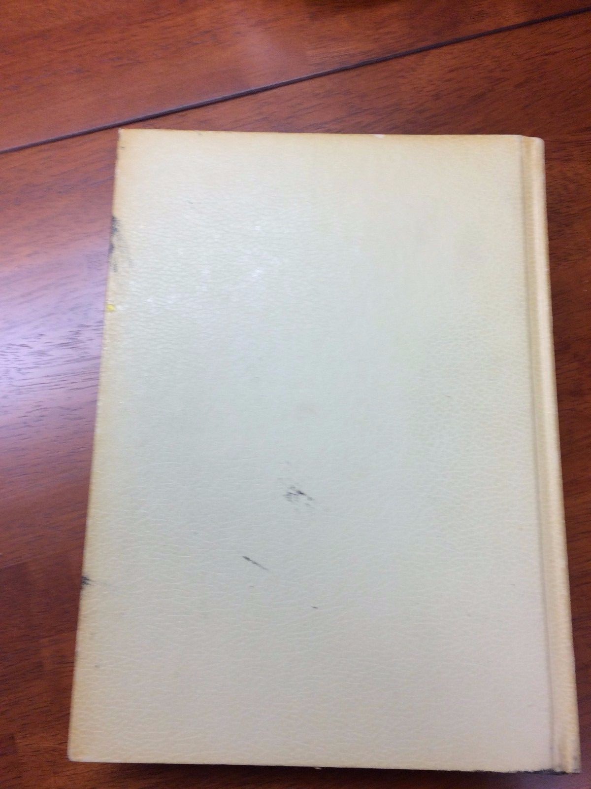 WEBSTER’S THIRD NEW INTERN DICTIONARY UNABRIDGE 1976 and Seven Language