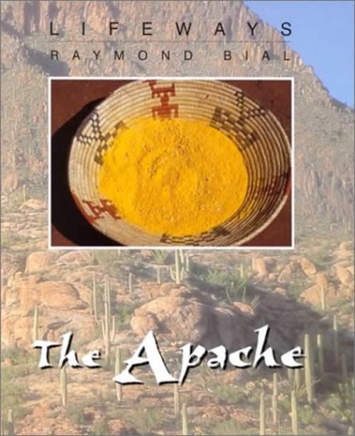 The Apache Library Binding Raymond Bial