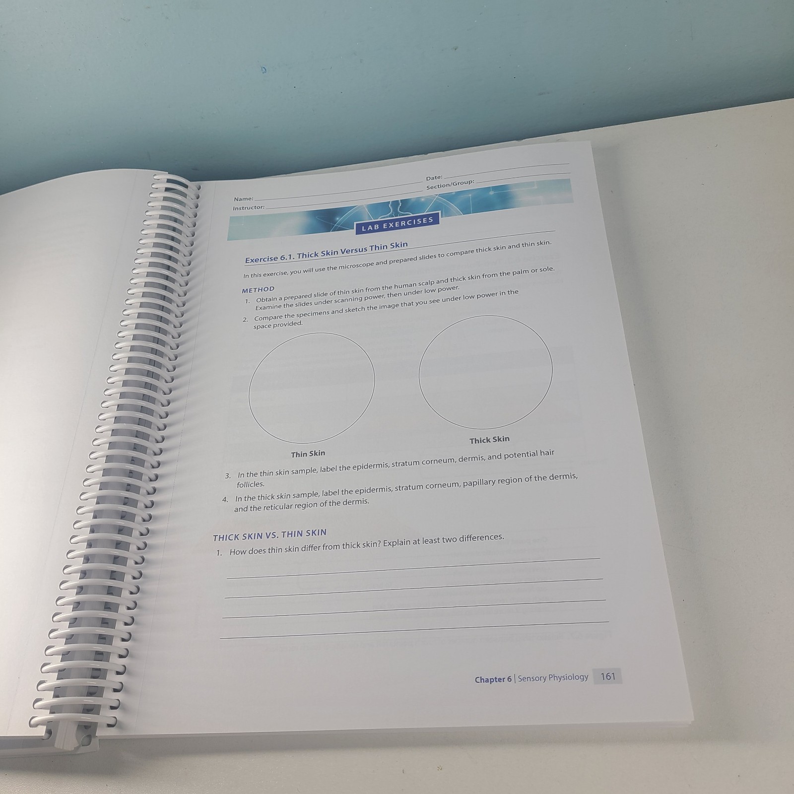 Human Physiology Experimental Concepts, And Clinical Applications Dow Worley 3rd