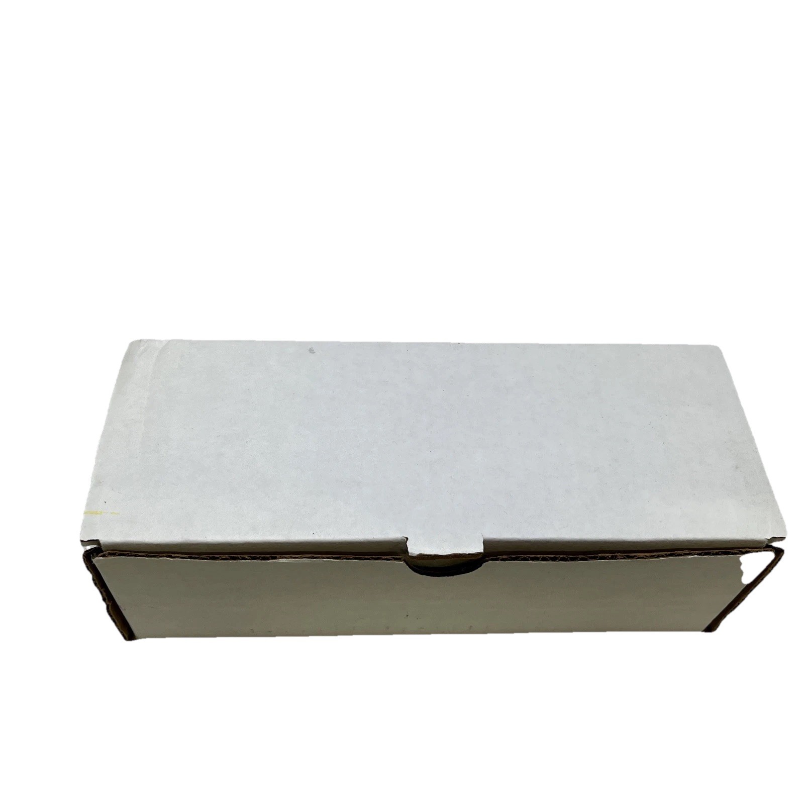 Abeka Addition Flashcards