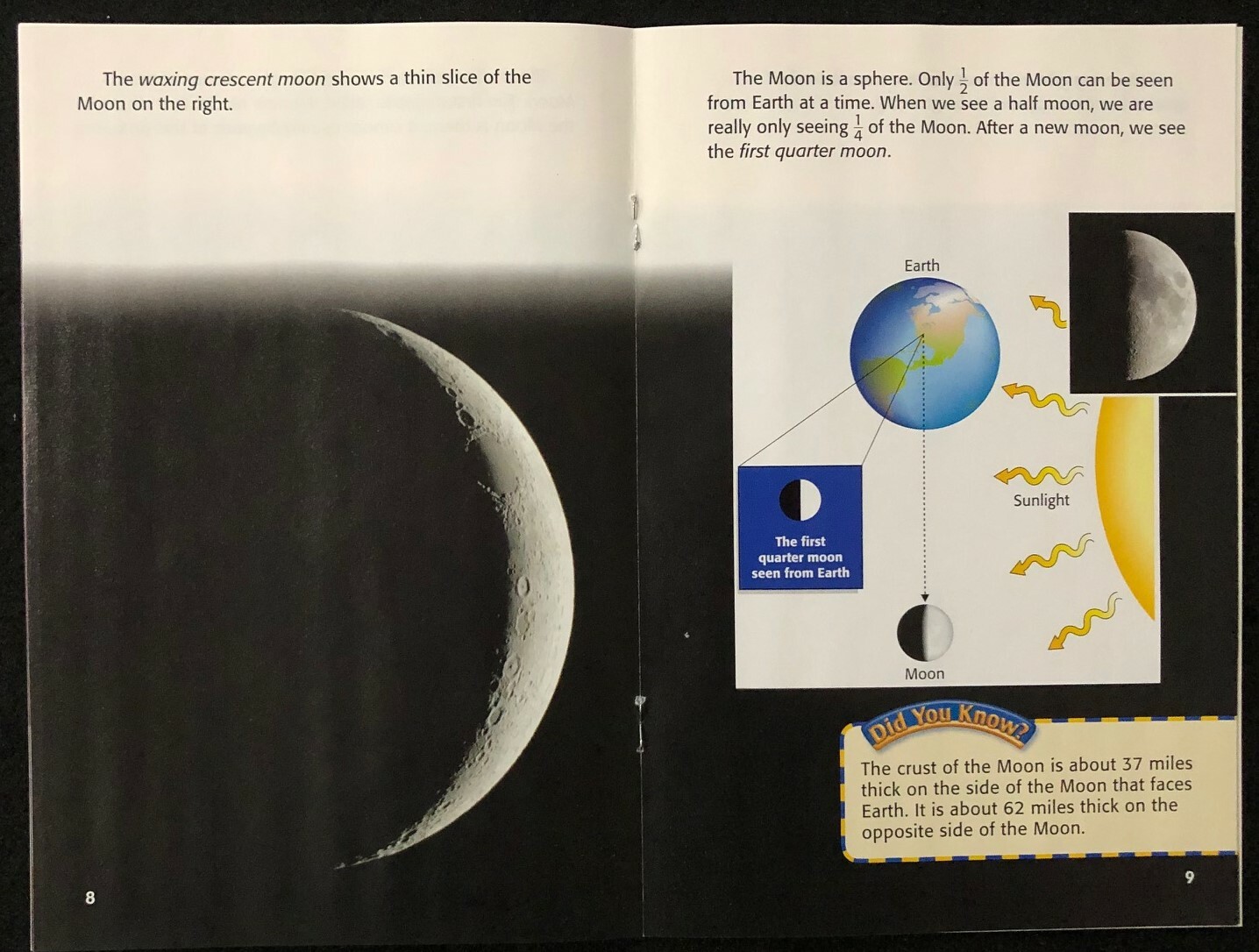 3rd Real-World Problem Solving – Math & Science/Social Studies (ON grade level)