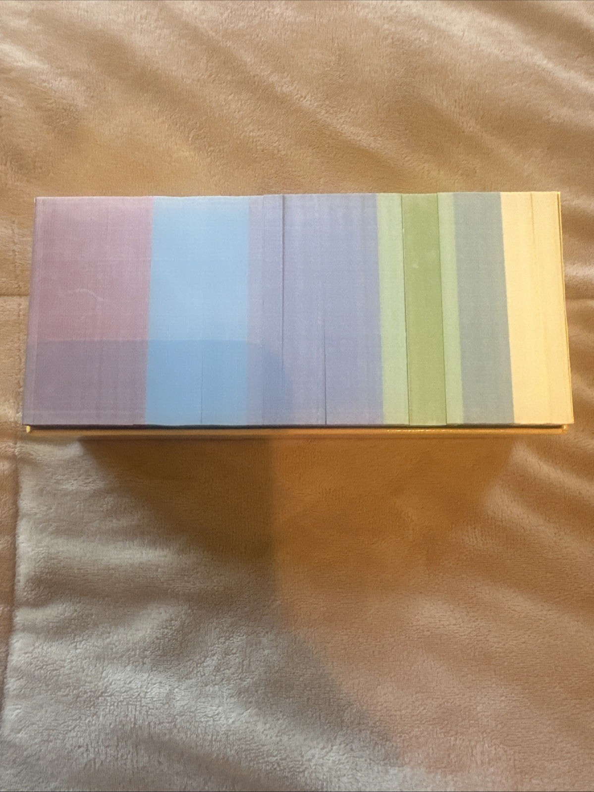 Kaplan MCAT Flashcards + App Third Edition 1000 Cards Prepare MCAT 2015
