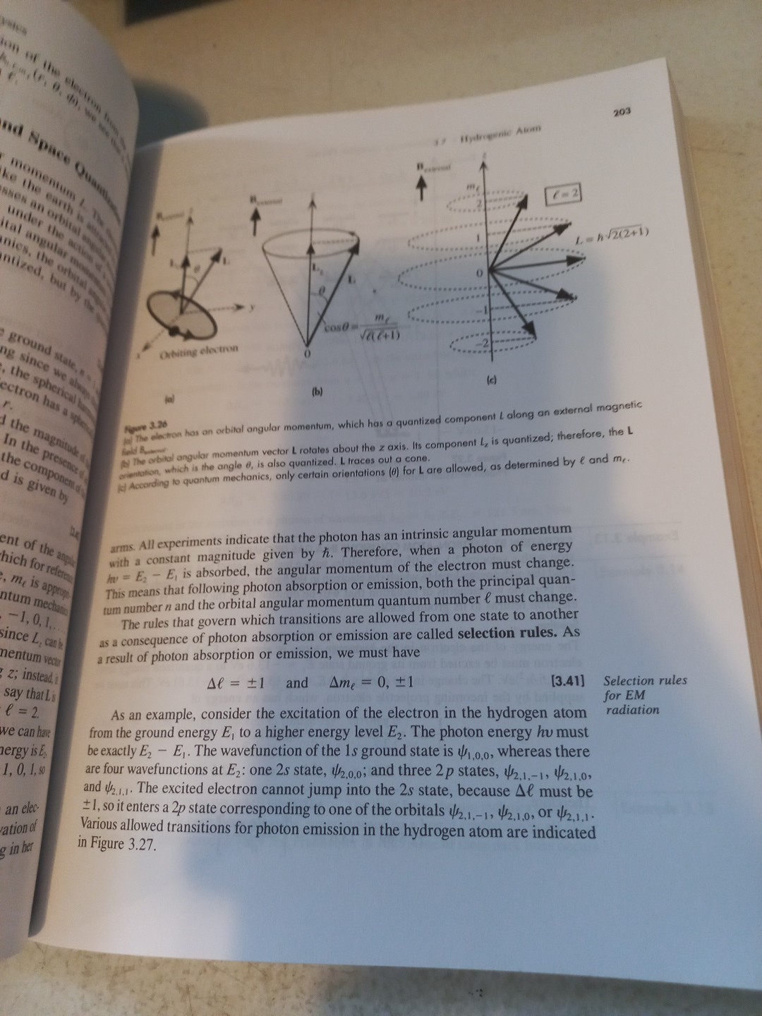 Principles of Electrical Engineering Materials and Devices (Paperback) by Kasap