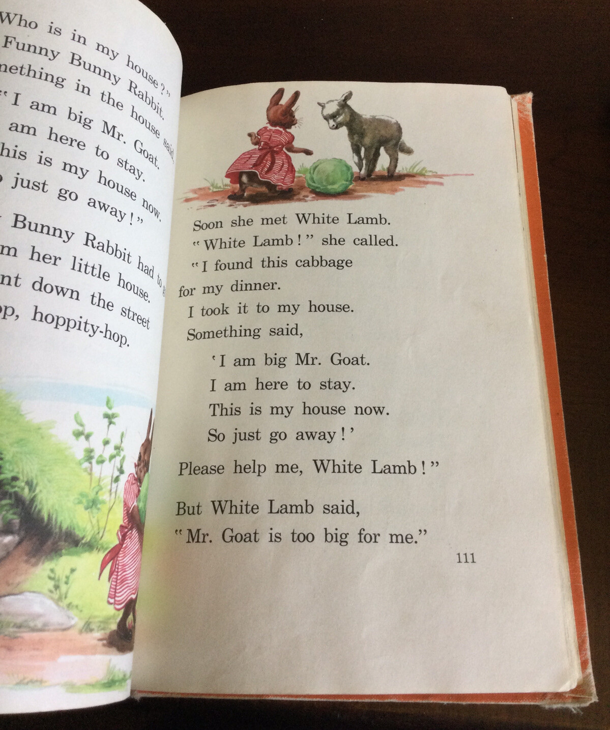 On Cherry Street The Ginn Basic Readers & Just Imagine The New Basic Readers