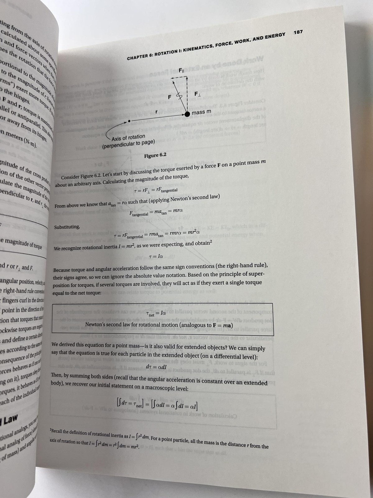Barron’s AP Physics C & Physics 2 Premium 2024 Study Guide Books Online Practice