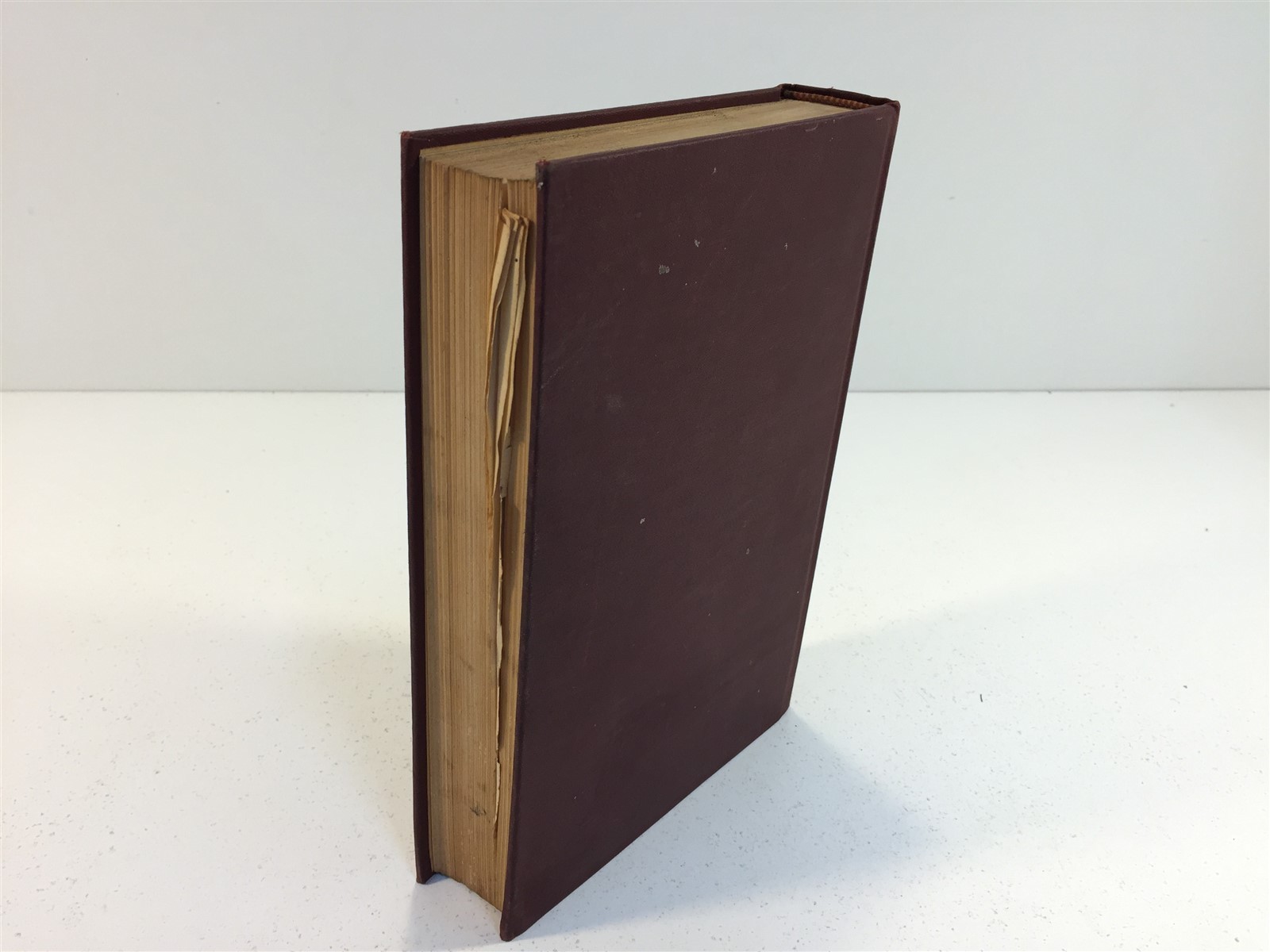 Alternating Current Machines by Puchstein & Lloyd HC 1936