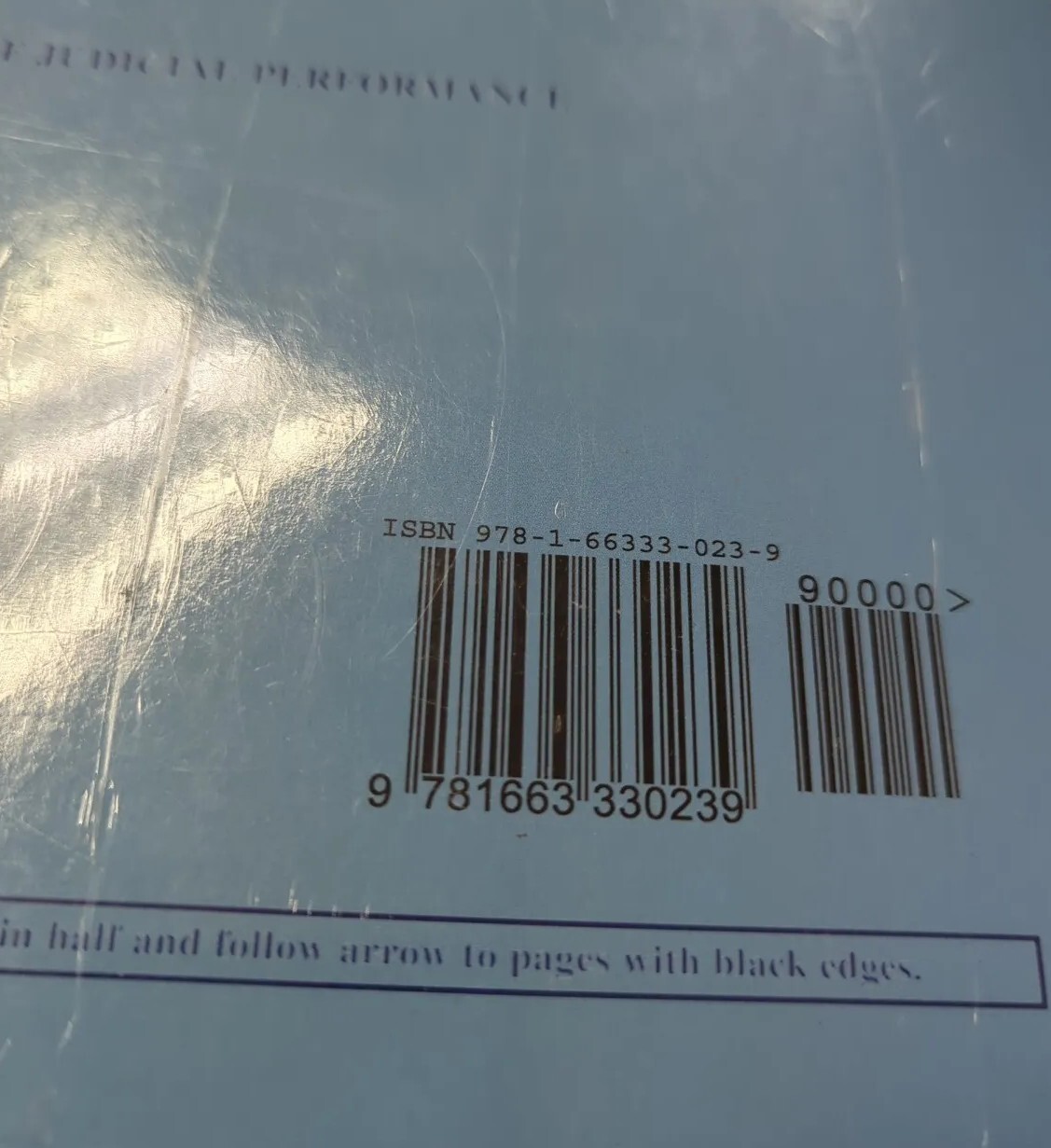 Standard California Codes 2022 – Rules Of Court SEALED free shpg