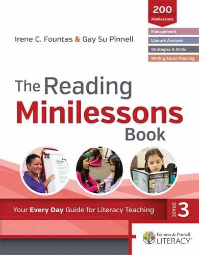 Fountas & Pinnell – Paperback, by Kanter Pasty; Leinwand – Very Good q