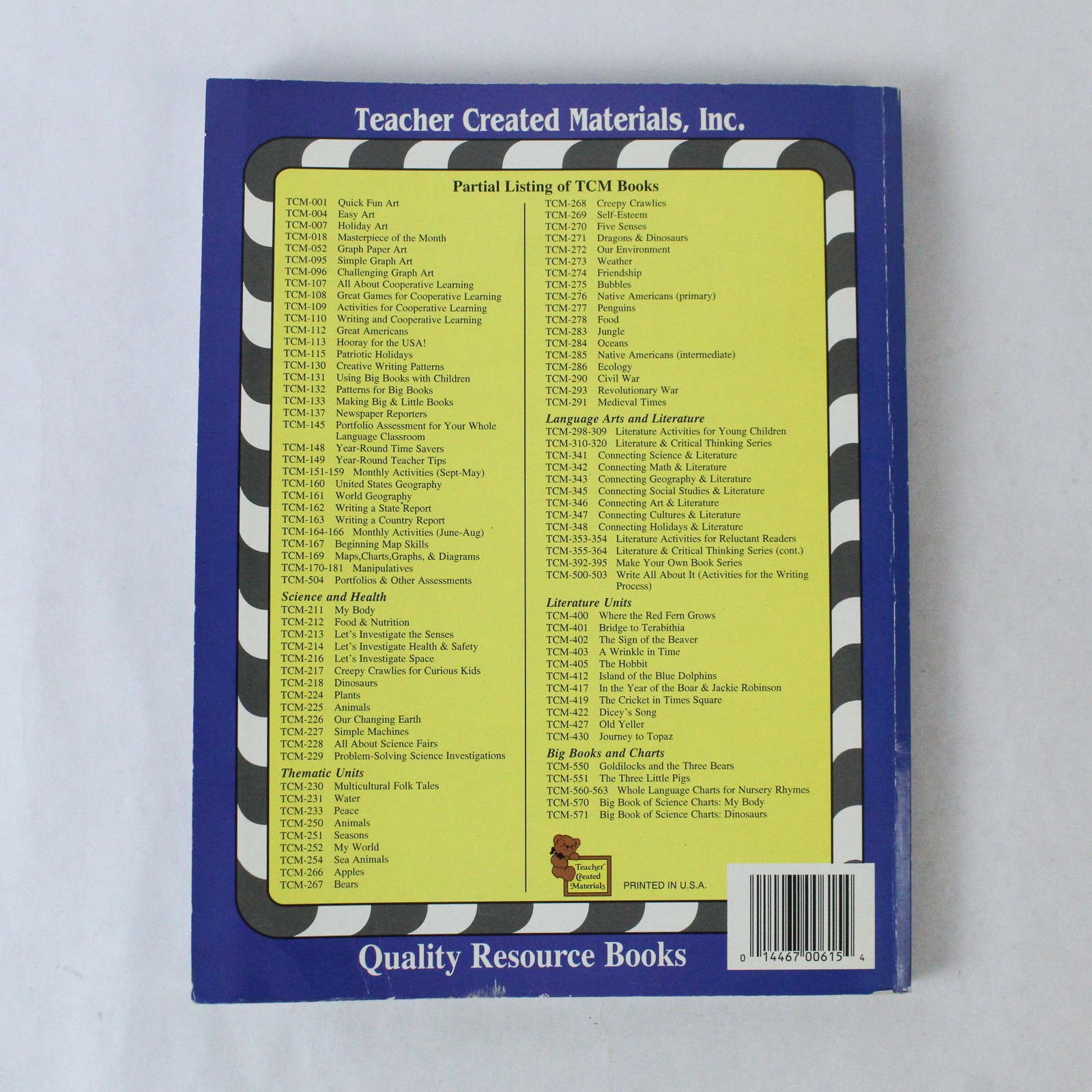 Multicultural Holidays Julia Jasmine 1994 Teacher Created Materials