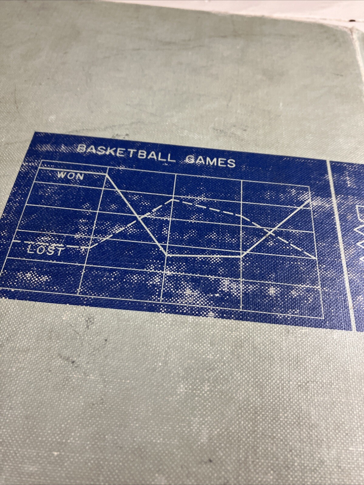 Vtg 1968 DRAFTING Walter C. Brown Goodheart-Willcox Co