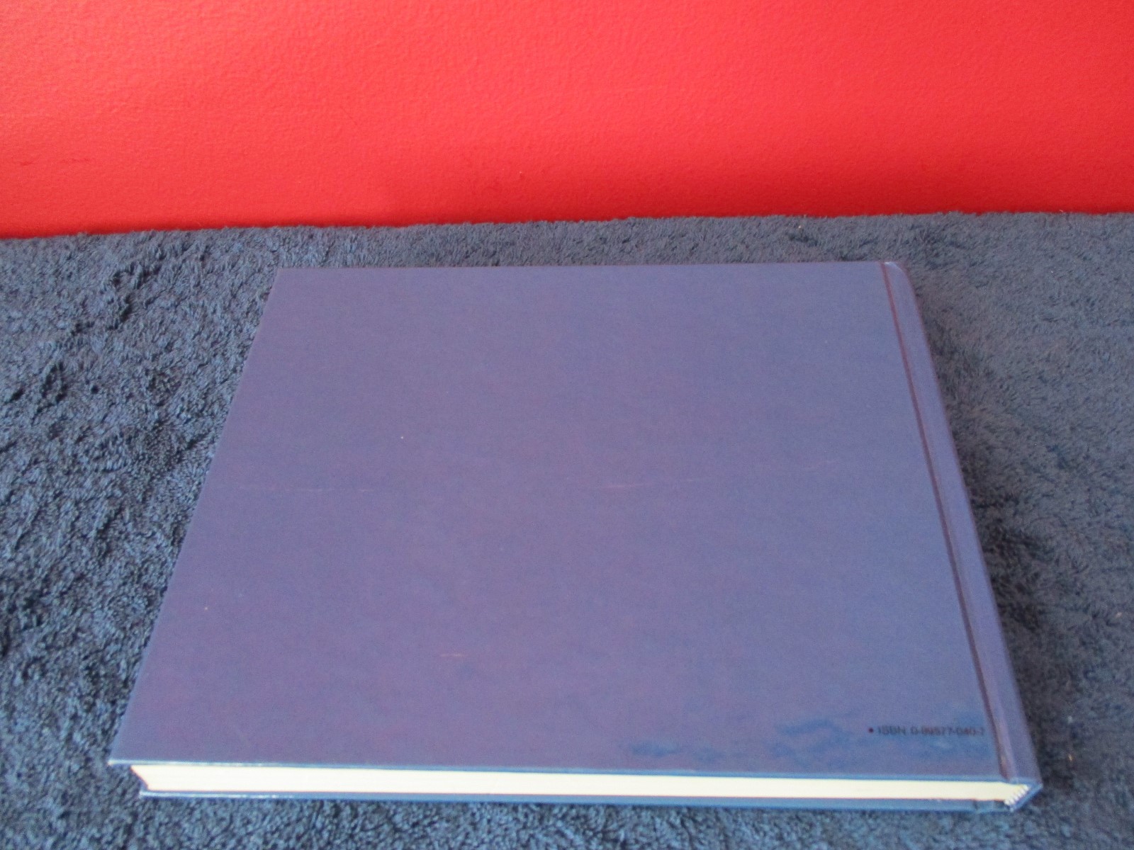 Reader’s Digest Fix-It-Yourself Manual