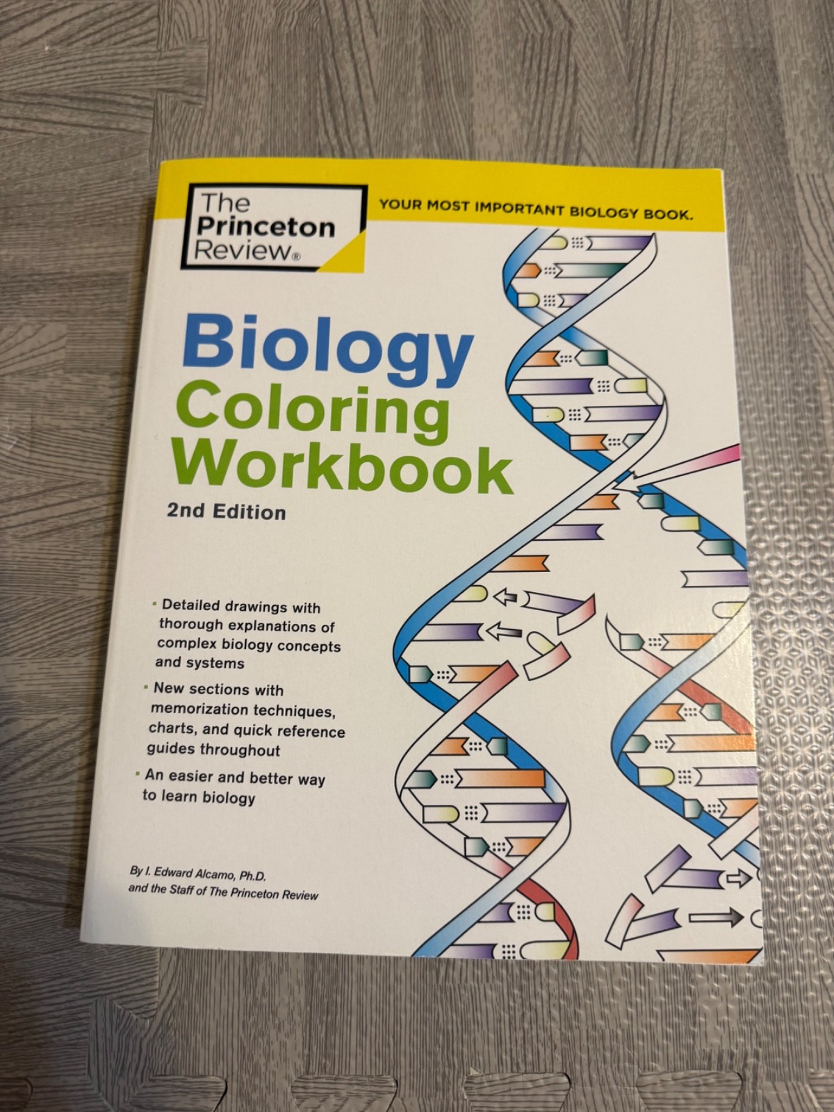 2026 DAT Destroyer + Princeton Review 3rd Edition + PAT toolkit + Bio coloring