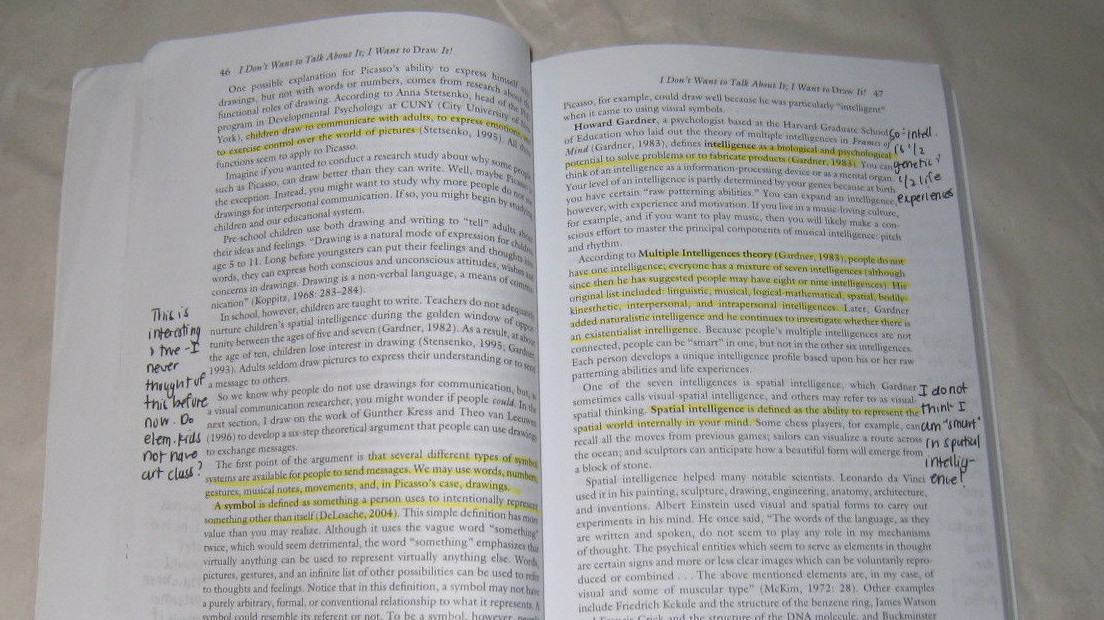 Visual Communications Research Designs Keith Kenney Routledge 2009 PB p289