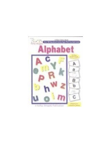 Alphabet – GOOD