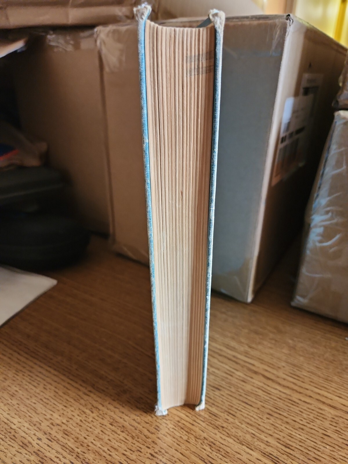 DIFFERENTIAL AND INTEGRAL CALCULUS-5TH EDITION By Clyde E. Love & Earl Rainville