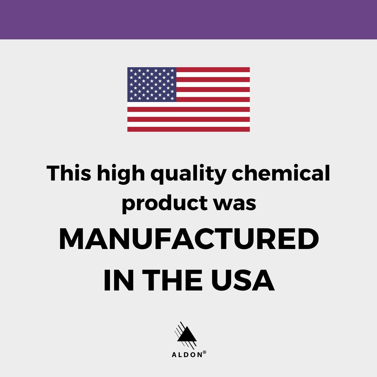 Anhydrous Acetone – 12oz – Versatile Solvent for Lab & Industrial Applications
