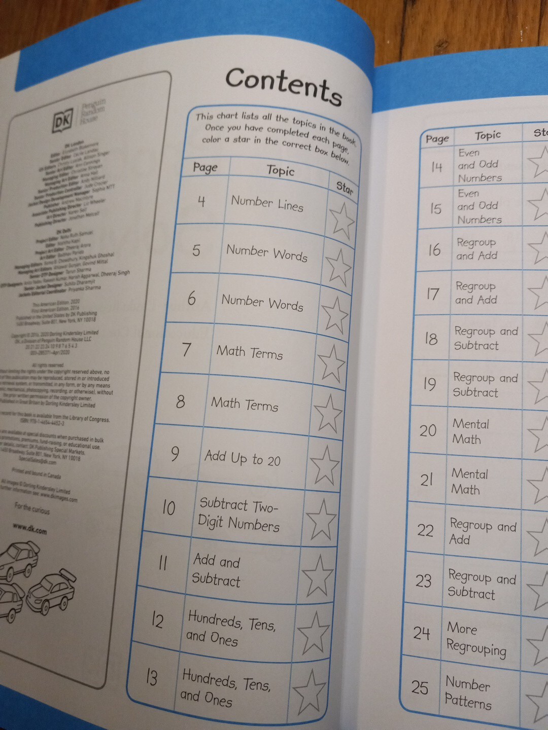 DK Workbooks: Problem Solving, Second Grade: Learn and Explore – Home school