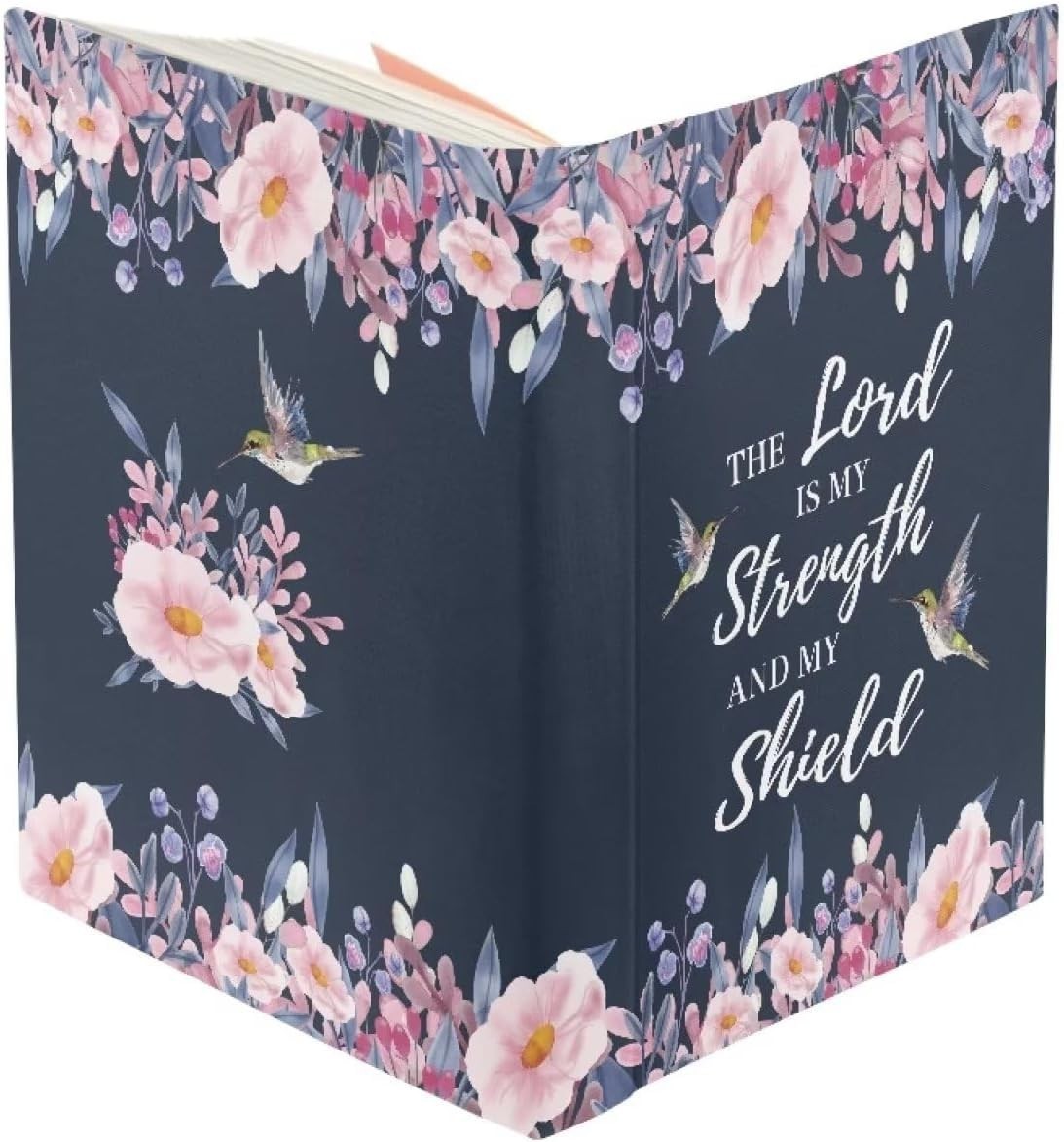 Design Stretchable Textbook Covers – Protect Your Books in Style