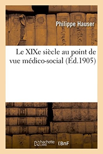 La France De Vichy by Paxton Paperback / softback Book The Fast Free Shipping