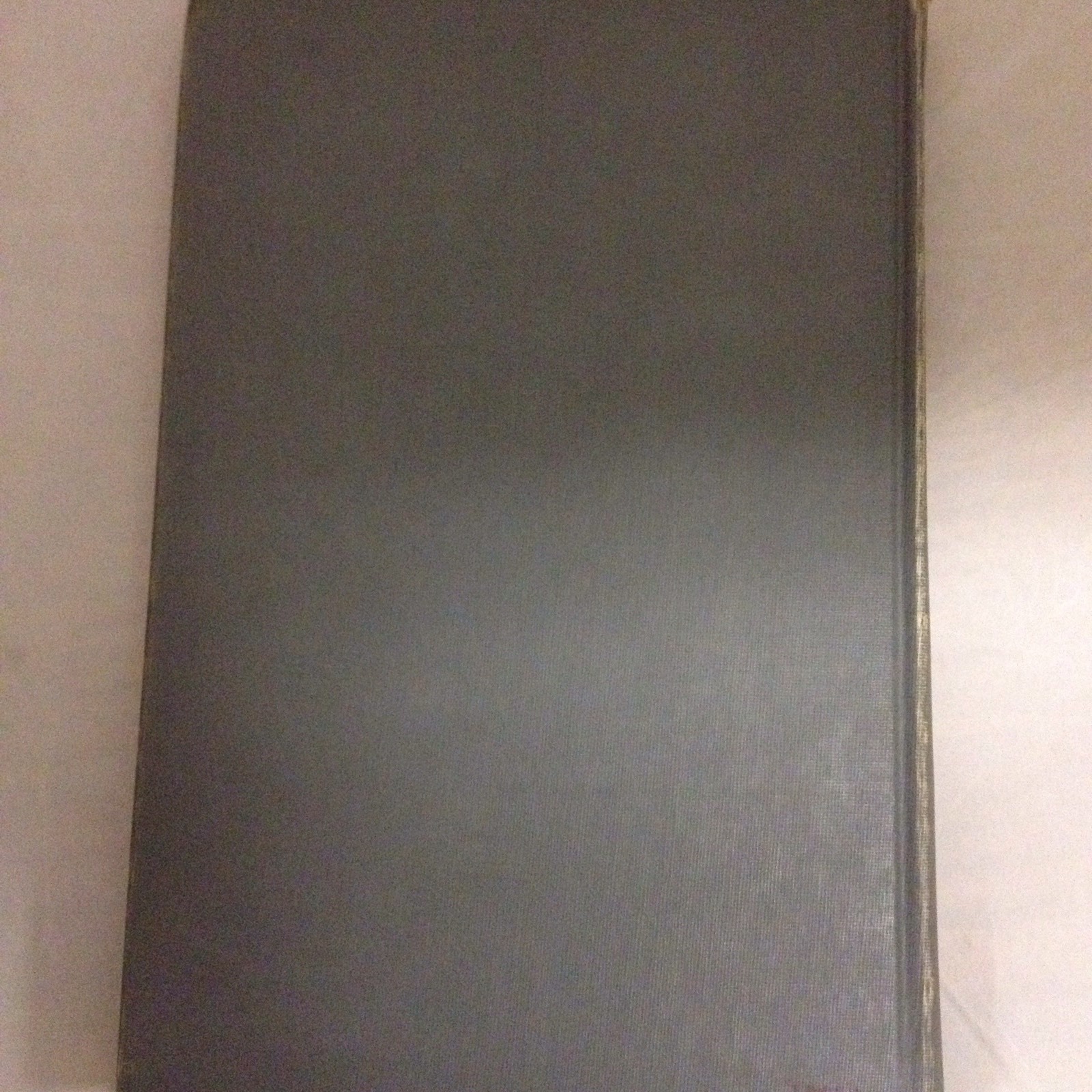RARE Complex Variables and Applications by Ruel Vance Churchill (1960, Hardback)