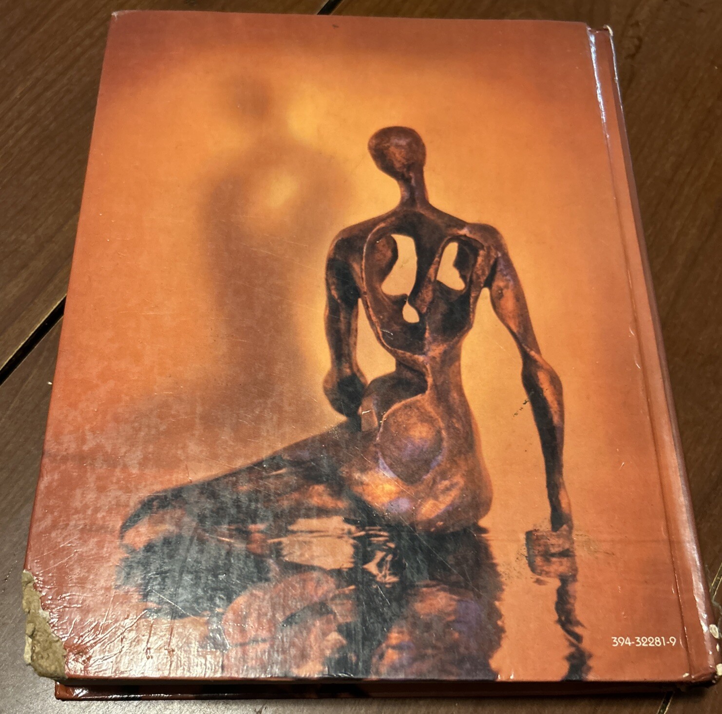 Abnormal Psychology Current Perspectives 3rd Edition