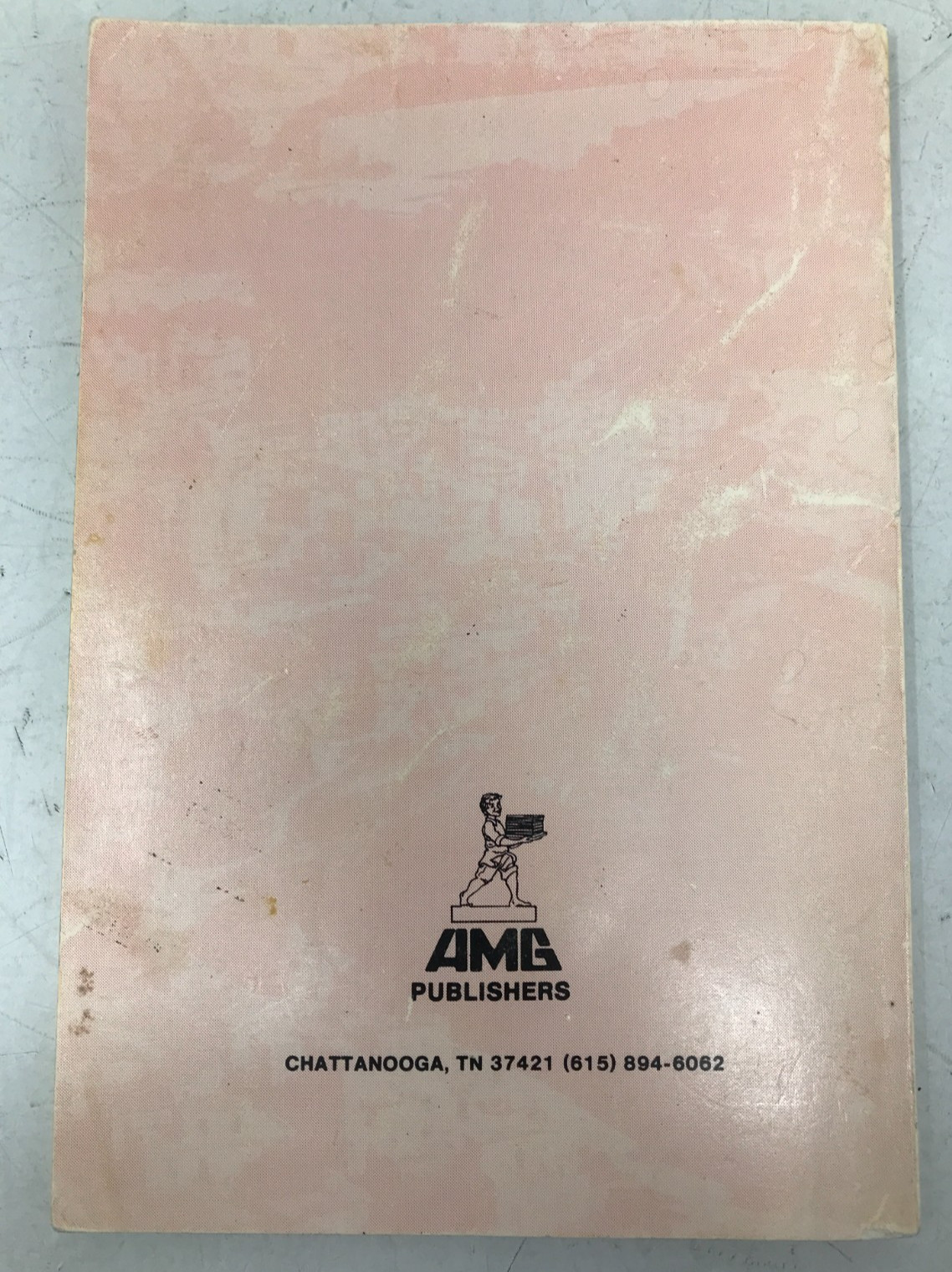 Learn or Review New Testament Greek, Answers, Machen, D.D. (1976) PAM E-38