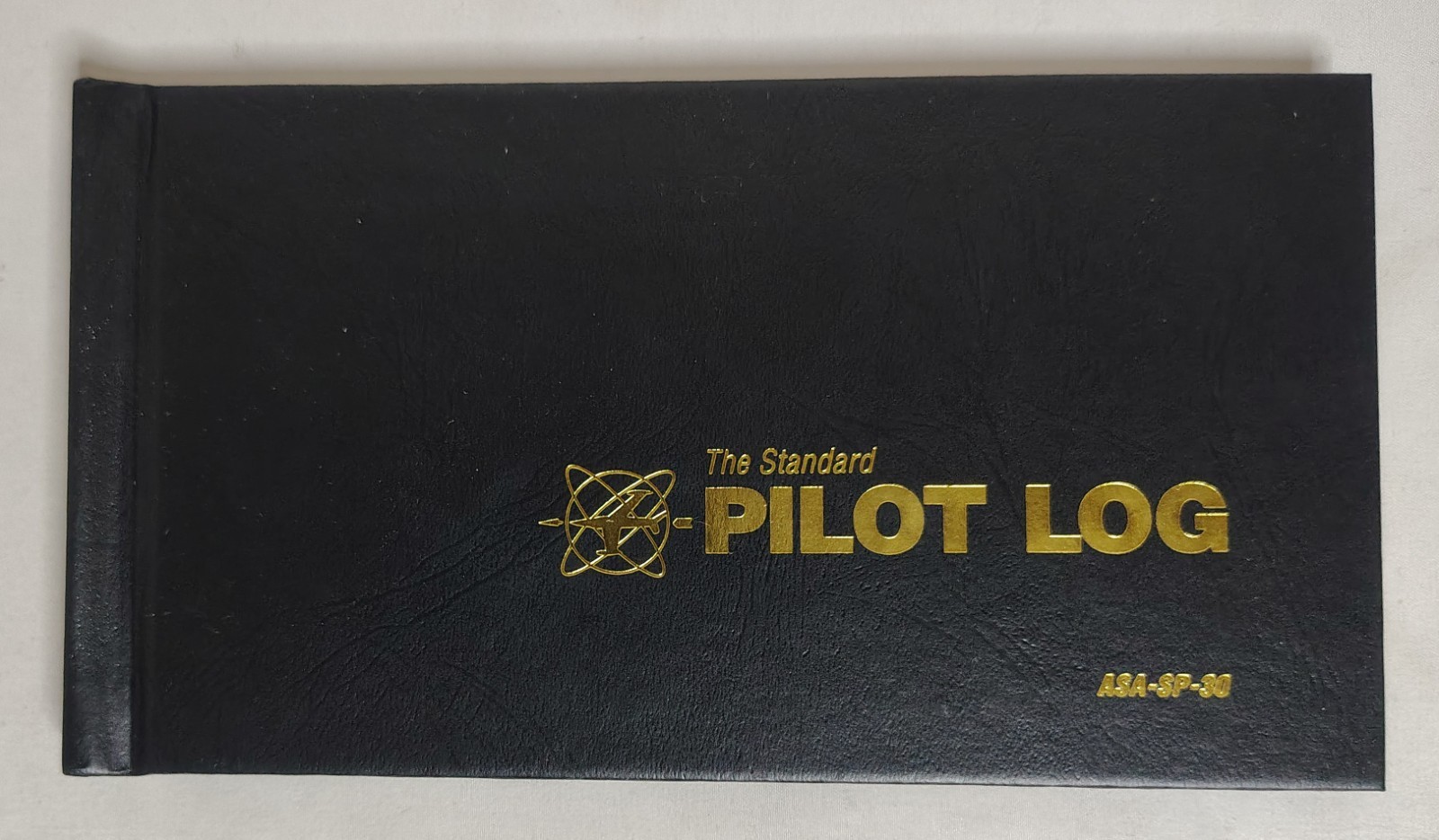 Pilot Training NEW Assorted Manuals Study Guides Syllabus Pilot Log & More 2016