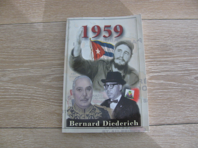 1959
