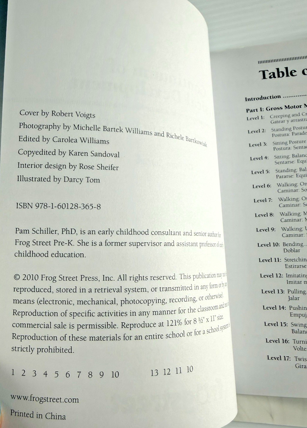 Multiple Intelligences Resource Guides Early Childhood Classroom Lot 3