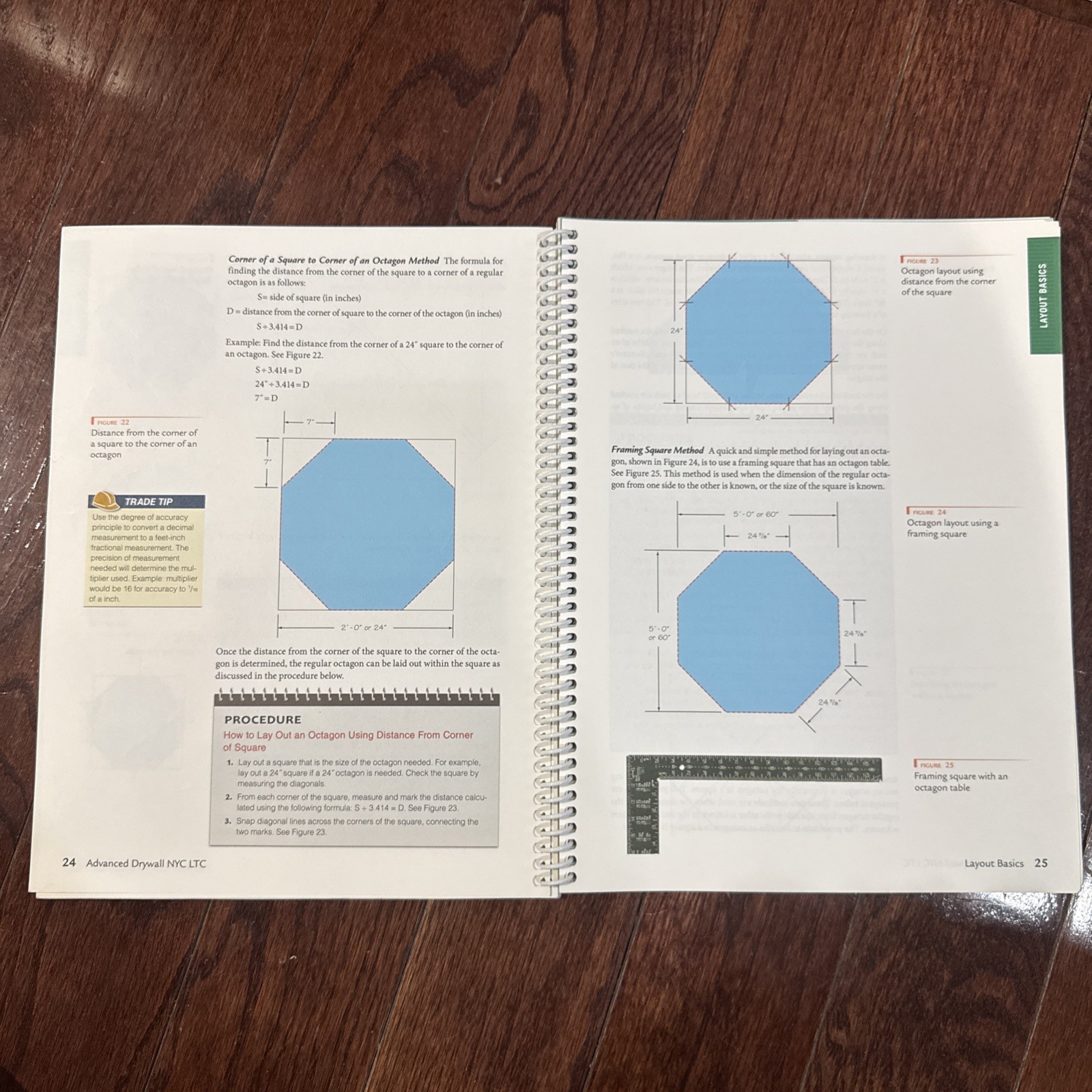 Print Reading For Construction