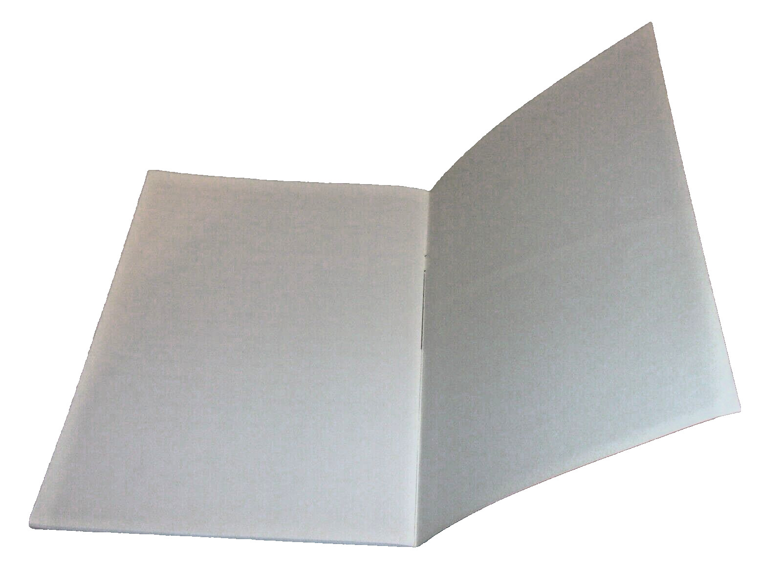 A Beka Book-Reading 5 Answer Key-Beyond The Horizon-Windows To The World-Of Am.