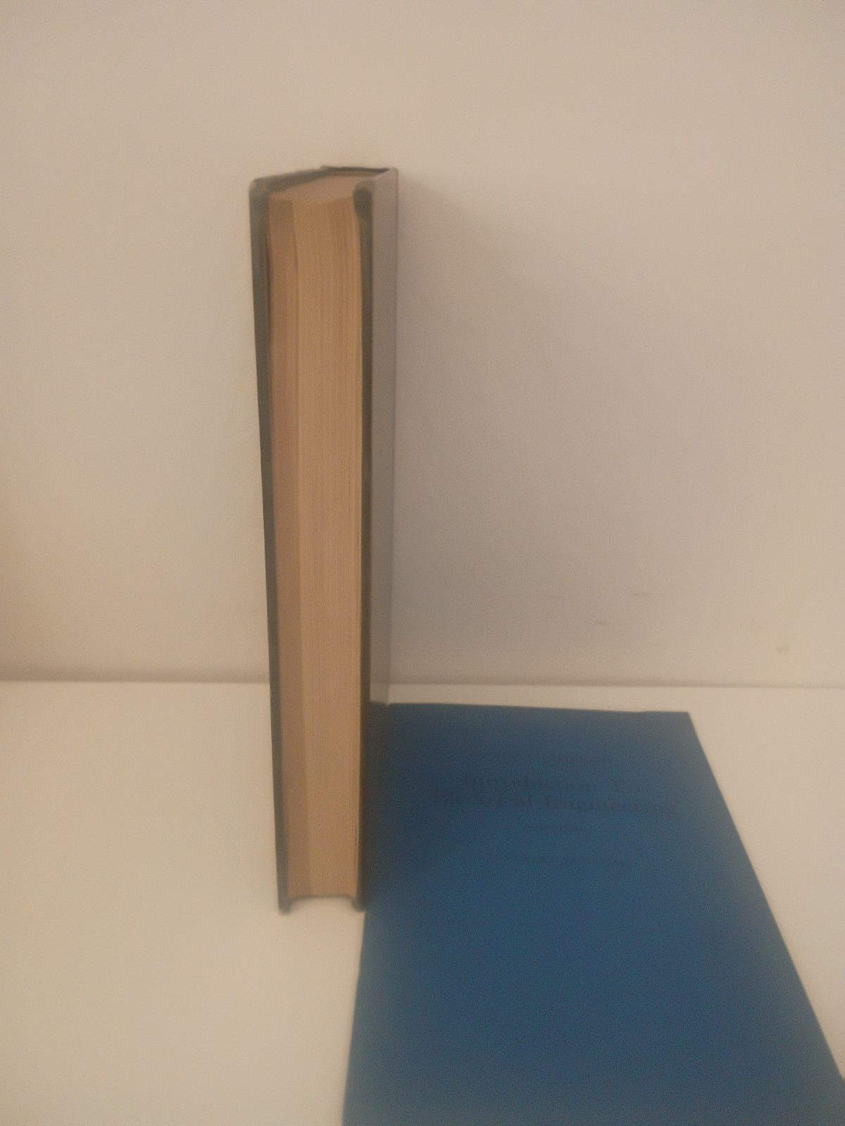 Introduction To Electrical Engineering Robert Page Ward & Answers to Problems