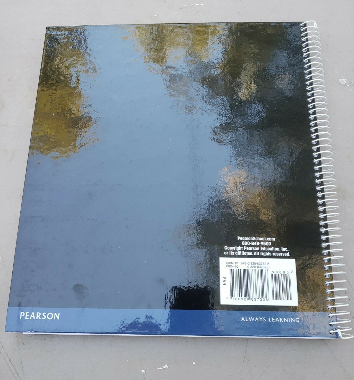 enVisionmath 2.0 Program Sampler & Review Guide Grades 3-6 – NEW