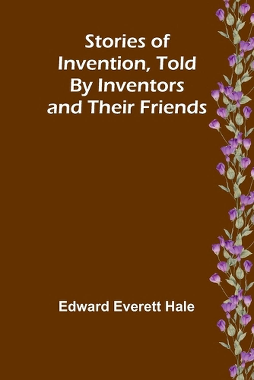 Stella Maris (Edition1) by Edward Everett Hale Paperback Book